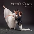 画像1: Venti's Class Vol.4　レッスンCD (1)