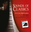 画像1: Sounds of Classics　レッスンCD (1)