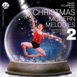 【2枚まとめ】David Plumpton  バレエ　レッスンCD Divas for Ballet 2 バレエレッスンCD