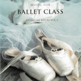 【バレエCD】Music for Ballet Class15枚セットまとめ売り NEWS】新譜CD 「Breathing 〜Music for Ballet Class」発売