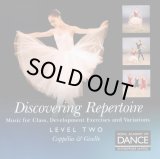 その他 Discovering Repertoire Level 3 DVD RAD 70726f647563742f5241445f446973