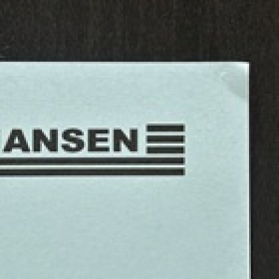 画像1: 【訳ありセール品】チャイコフスキー: 40 pieces selected by Agda Skjerne　楽譜