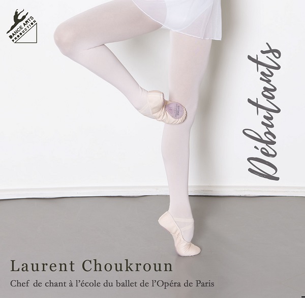 http://musee-du-ballet.ocnk.net/product/796